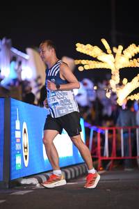 BIB: 
                            <button type="button" onclick="openModal(24399335)" class="btn btn-primary btn-sm float-right btn-popup" data-toggle="modal" data-target=".modal-high-quality">
                        <i class="fas fa-shopping-cart"></i> Add to Cart
                    </button>
                                            <button type="button" onclick="isThisMe(24399335, true)" class="btn btn-success btn-sm float-right btn-popup btn-isme hidden" data-toggle="tooltip" data-placement="bottom" title="นี่คือรูปของคุณใช่ไหม คลิกที่นี่เพื่อเอาเข้าอัลบั้ม">
                        <i class="fas fa-plus"></i> Add to album
                    </button>
                    <button type="button" onclick="isThisMe(24399335, false)" class="btn btn-warning btn-sm float-right btn-popup btn-isnotme hidden">
                        <i class="fas fa-ban"></i> Remove from album
                    </button>